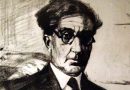 Κωνσταντίνος Π. Καβάφης Κωνσταντίνος Π. Καβάφης