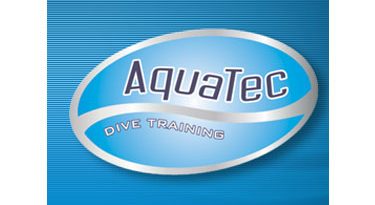 Σχολή Αυτόνομης Κατάδυσης AquaTec