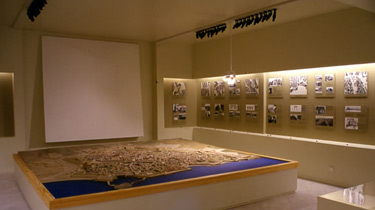 Ιστορικό Μουσείο Κρήτης