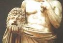 Euripides ca. 480 – 406 BC