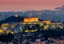 The Best Hotels In Athens For Business Travelers,